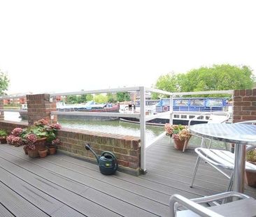 Riverside Court, Caversham, RG4 - Photo 4