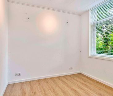 Platteweg, Reeuwijk, Nederland - Foto 2