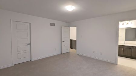 For Lease - 19 Histand Trail, Kitchener, Ontario - Photo 4