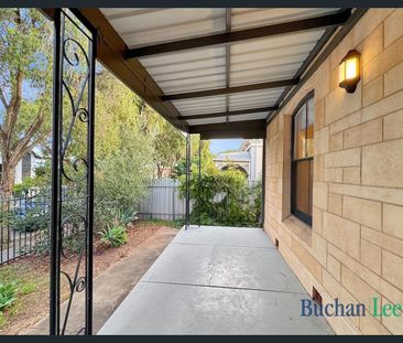 Superb home on large corner block in leafy Beulah Park - Photo 6