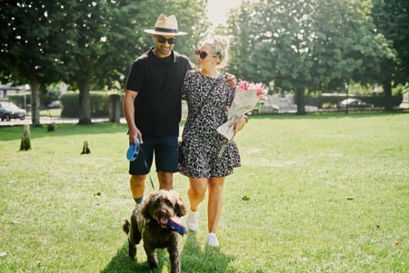 1 Bedroom Apartments, Griffith Wood, Griffith Avenue, Drumcondra, Dublin 9 - Photo 3