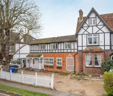 4 bedroom semi-detached house to rent - Photo 4