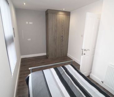 Henderson Street, PRESTON PR1 7XP - Photo 4