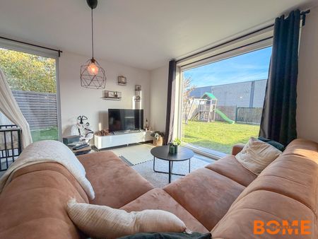 Huis te huur in Assenede - Photo 5