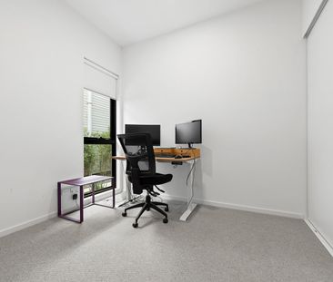 7 Lovett Walk, Footscray VIC 3011 - Photo 6