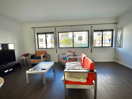 Apartamento T3 em Aveiro - Photo 2