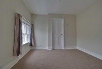 Eastgate Street, Gloucester, GL1 - Photo 2