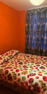 Room in a Shared House, Quantock Road, BS3 - Photo 3