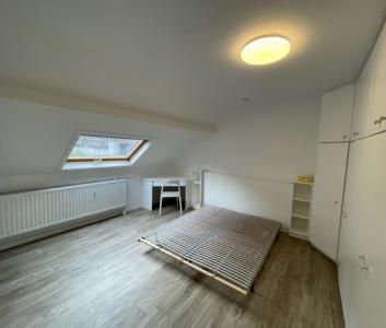 Kamer, studio, appartement - Foto 1