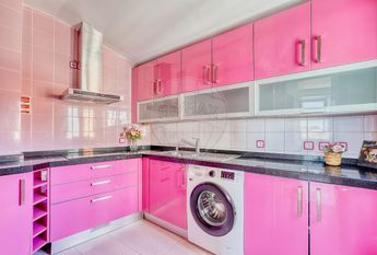 Apartamento T2 em Lisboa