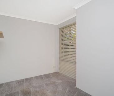 5 Wakatipu Way, Joondalup, WA 6027 - Photo 5