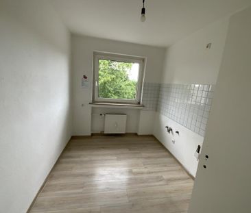 Große 3-Zimmer-Wohnung in Hamm Herringen - Photo 5
