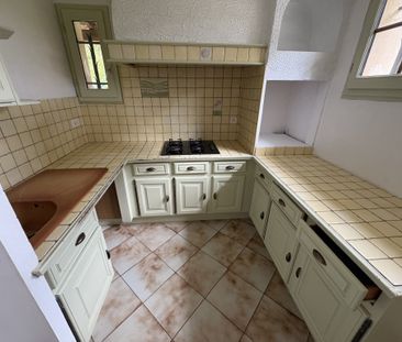 Location Maison 4 pièces 86m² ROQUEFORT 47310 - Photo 3