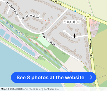 Mayfield Road, Farmoor - Photo 1