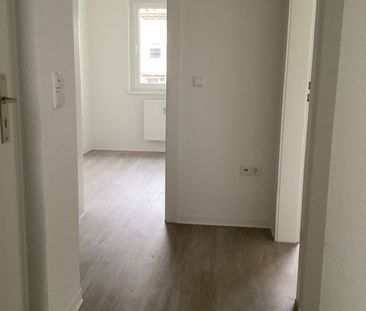 Königsberger Straße 8, 42579 Heiligenhaus OT Nonnenbruch - Foto 2