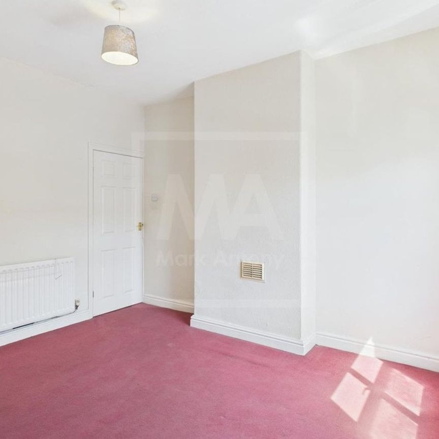 Algernon Street, Warrington, WA1 - Photo 1