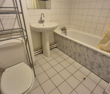 Location Appartement 1 pièce 26m² ARRAS 62000 - Photo 1