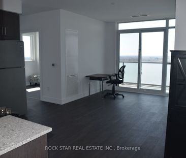 For Lease - 2550 Simcoe Street Unit# 1717, Oshawa, Ontario - Photo 5
