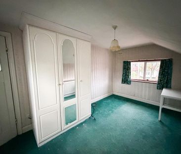 5 bedroom semi-detached house to rent - Photo 5