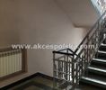 Warszawa M., Warszawa, Mokotów, Kazimierzowska - Zdjęcie 1