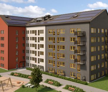 Eiravägen 7, 74569, Enköping - Foto 3