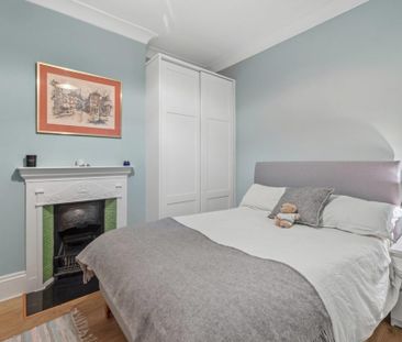 2 bedroom duplex to rent - Photo 6