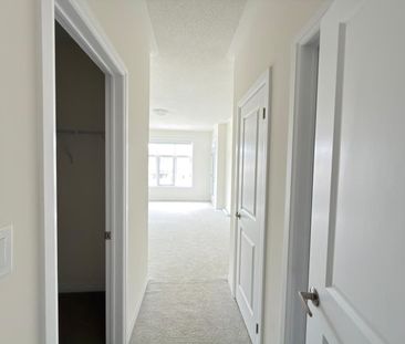 For Lease - 72 Lunay Drive, Richmond Hill, Ontario - Photo 2