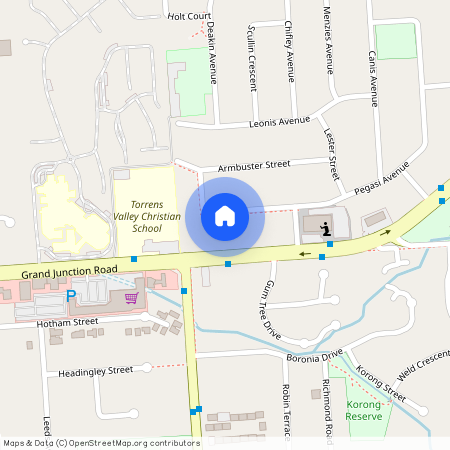 15 Pegasi Avenue, SA 5090, Hope Valley