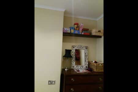 2 Bed Flat, Oval, SW8 - Photo 5