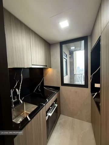 Irwell Hill Residences (D9), Apartment - For Rent - Photo 3