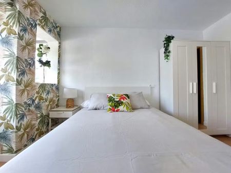 Calle de López de Hoyos, Madrid, Community of Madrid 28043 - Foto 3