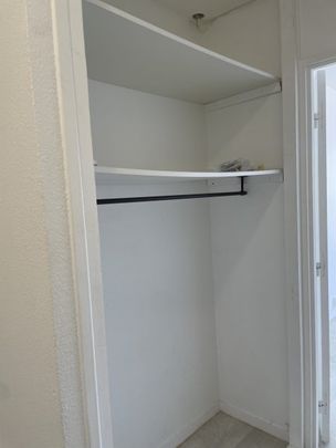 Appartement 1 Pièce 24 m² - Photo 1