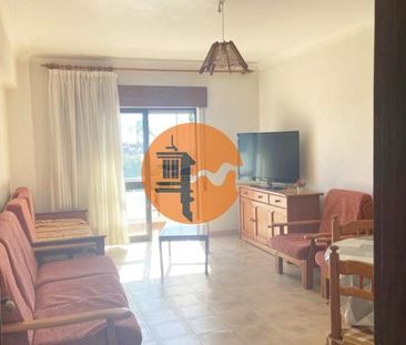 Apartamento T1 em Faro - Photo 6