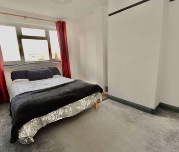 Waverley Avenue, Twickenham, TW2 - Photo 6