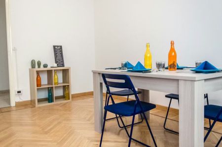 Via Sant'Agostino, Turin, Piedmont 10122 - Foto 2