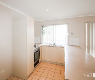 Effortless Living with Everyday Convenience ( $430 Per Week, increa... - Photo 6