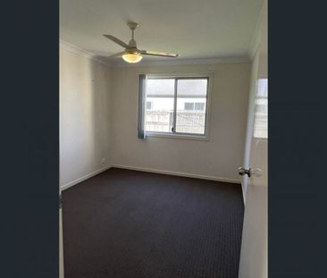 3 Elvina Street, Deeragun - Photo 1