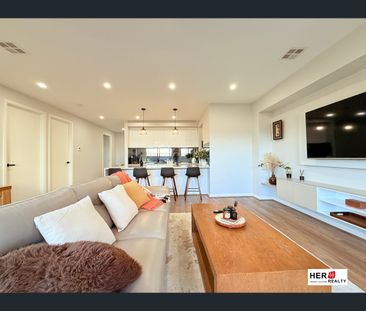 113 Highline Boulevard, Truganina, Vic 3029 - Photo 3