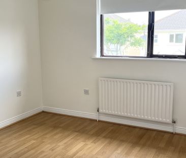 327 Collinswood, Dublin 9, Dublin - Photo 6