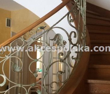 Dom na wynajem - Zdjęcie 1