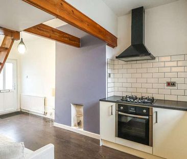 Pierce Street, Macclesfield, SK11 - Photo 3