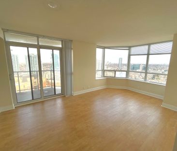 For Lease - 80 Harrison Garden Boulevard Unit# 2127, Toronto, Ontario - Photo 2