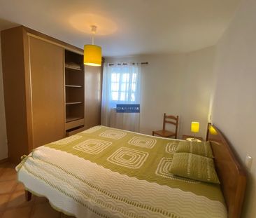 Moradia T4 em Faro - Foto 4