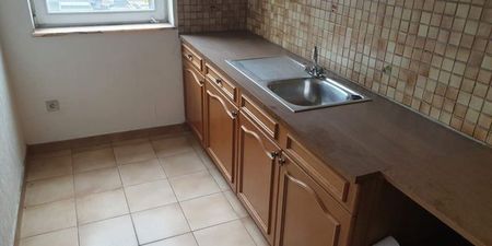 Appartement te huur in Millen voor € 650 met 2 slaapkamers - Photo 2