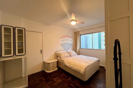 Viva com Estilo: Apartamento na Av. Atlântica para locação - Foto 2