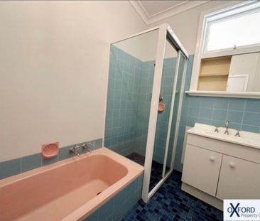 Cloverdale - Photo 6