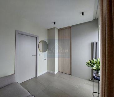 Mieszkanie na Wynajem, 92.16m - Photo 2