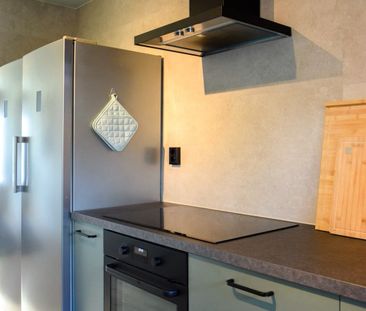 Appartement te huur: Kapittelhof 12 5688 ES Oirschot - Foto 6