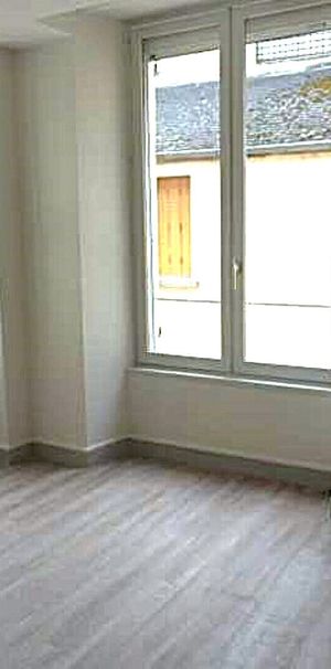 Location Appartement 2 pièces 38m² - Photo 1