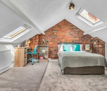 5 bedroom house to rent - Photo 6